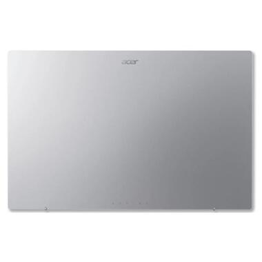 Ноутбук Acer Aspire 3 A315-24P (NX.KDEEU.01Q) фото №6