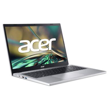 Ноутбук Acer Aspire 3 A315-24P (NX.KDEEU.01Q) фото №3