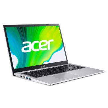 Ноутбук Acer Aspire 3 A315-35 (NX.A6LEU.02E) фото №2