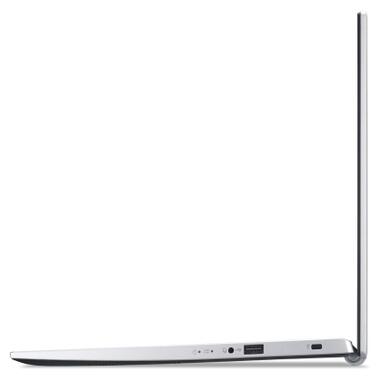 Ноутбук Acer Aspire 3 A315-35 (NX.A6LEU.02E) фото №6