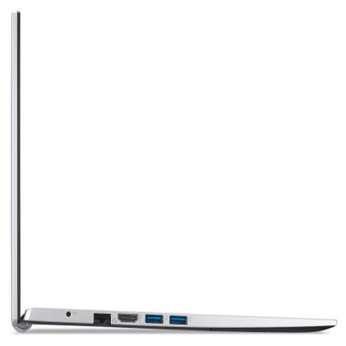 Ноутбук Acer Aspire 3 A315-35 (NX.A6LEU.02E) фото №5