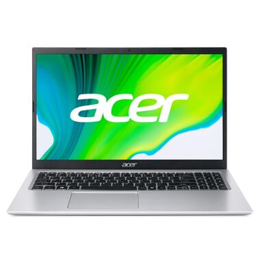 Ноутбук Acer Aspire 3 A315-35 (NX.A6LEU.02E) фото №1