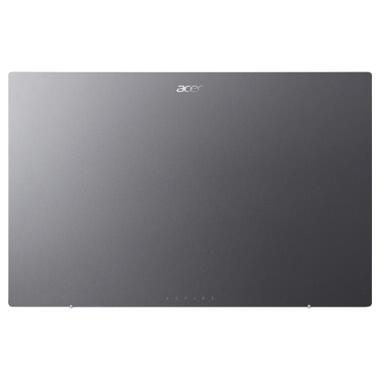 Ноутбук Acer Aspire 3 A317-55P (NX.KDKEU.001) фото №12