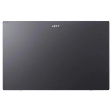 Ноутбук Acer Aspire 5 A515-58M (NX.KHFEU.006) фото №7