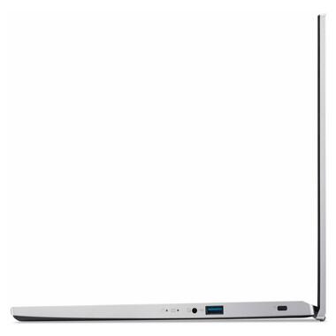 Ноутбук Acer Aspire 3 A315-59-329K Pure Silver (NX.K6SEU.008) (US) фото №7