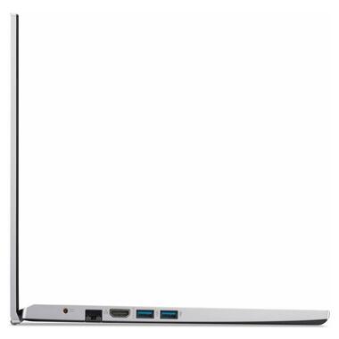 Ноутбук Acer Aspire 3 A315-59-329K Pure Silver (NX.K6SEU.008) (US) фото №8