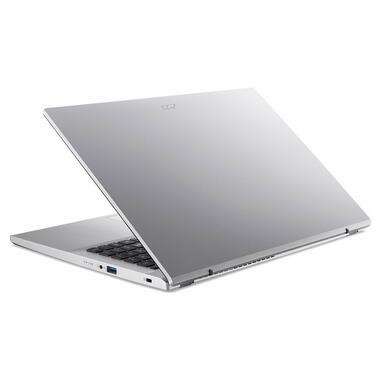 Ноутбук Acer Aspire 3 A315-59-329K Pure Silver (NX.K6SEU.008) (US) фото №4