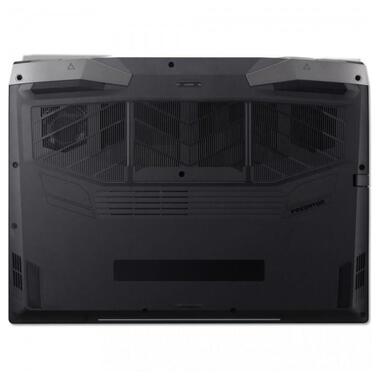 Ноутбук Acer Predator Helios 300 PH317-56-76D8 Abyss Black (NH.QGVEU.007) (US) фото №6