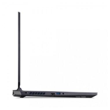 Ноутбук Acer Predator Helios 300 PH317-56-76D8 Abyss Black (NH.QGVEU.007) (US) фото №7