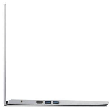 Ноутбук Acer Aspire 3 A315-59 (NX.K6SEU.00N) фото №5
