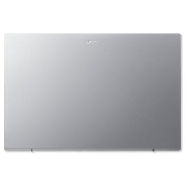 Ноутбук Acer Aspire 3 A315-59 (NX.K6SEU.00N) фото №8