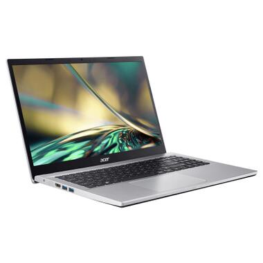 Ноутбук Acer Aspire 3 A315-59 (NX.K6SEU.00N) фото №2