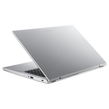 Ноутбук Acer Aspire 3 A315-59 (NX.K6SEU.00N) фото №7
