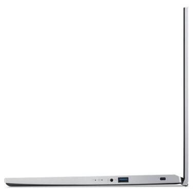 Ноутбук Acer Aspire 3 A315-59 (NX.K6SEU.00N) фото №6