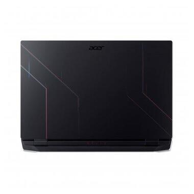 Ноутбук Acer Nitro 5 AN517-55 (NH.QLGEU.005) фото №10