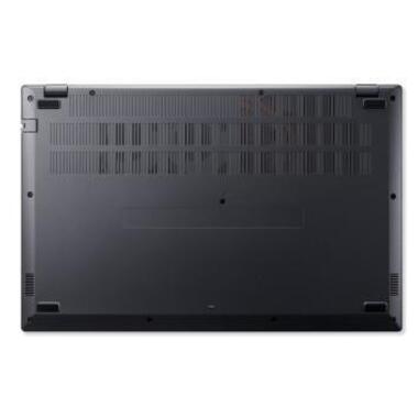 Ноутбук Acer Aspire 5 A517-58GM (NX.KJLEU.003) фото №10