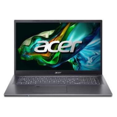 Ноутбук Acer Aspire 5 A517-58GM (NX.KJLEU.003) фото №1