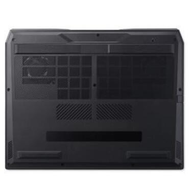 Ноутбук Acer Predator Helios 16 PH16-71 (NH.QJSEU.004) фото №8