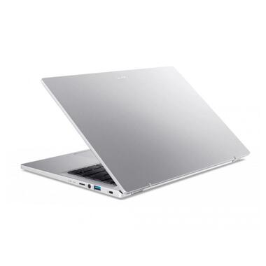 Ноутбук Acer Swift Go 14 SFG14-71 (NX.KF1EU.003) фото №5