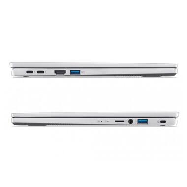 Ноутбук Acer Swift Go 14 SFG14-71 (NX.KF2EU.004) фото №4