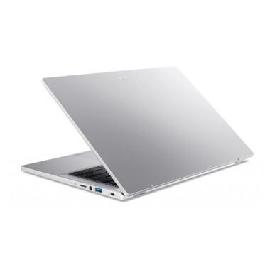 Ноутбук Acer Swift Go 14 SFG14-71 (NX.KMZEU.005) фото №5