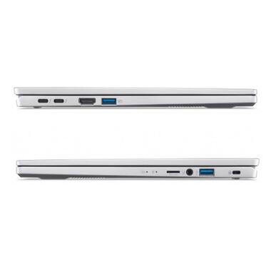 Ноутбук Acer Swift Go 14 SFG14-71 (NX.KMZEU.005) фото №4