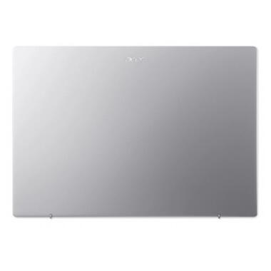 Ноутбук Acer Swift Go 14 SFG14-72 (NX.KP0EU.005) фото №6
