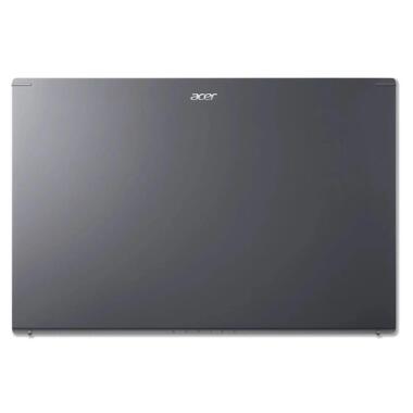 Ноутбук Acer Aspire 5 A515-57G (NX.KMHEU.003) 15.6 FullHD, IPS//i3-1215U/8/512/RTX 2050 4GB/DOS/FP/Steel Gray фото №6