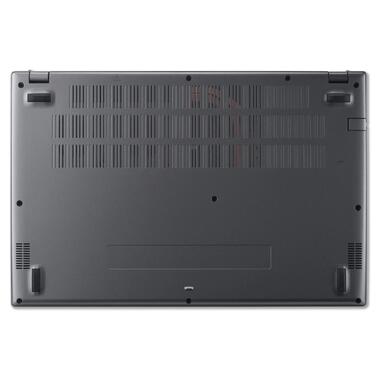 Ноутбук Acer Aspire 5 A515-57G (NX.KMHEU.003) 15.6 FullHD, IPS//i3-1215U/8/512/RTX 2050 4GB/DOS/FP/Steel Gray фото №7