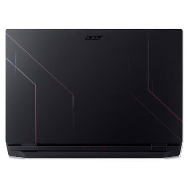 Ноутбук Acer Nitro 5 AN517-55 (NH.QLFEU.00E) фото №9
