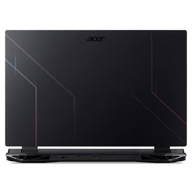 Ноутбук Acer Nitro 5 AN517-55 (NH.QLFEU.00E) фото №8