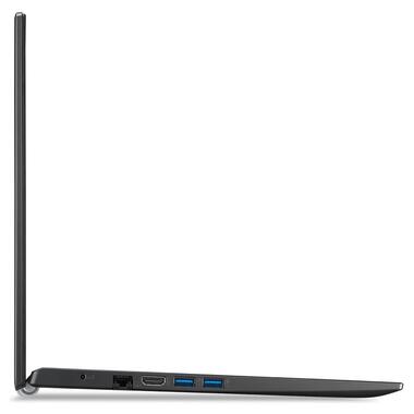 Ноутбук Acer Extensa EX215-54 (NX.EGJEU.01D) Charcoal Black фото №5