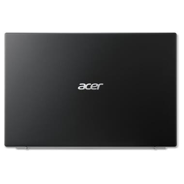 Ноутбук Acer Extensa EX215-54 (NX.EGJEU.01D) Charcoal Black фото №8