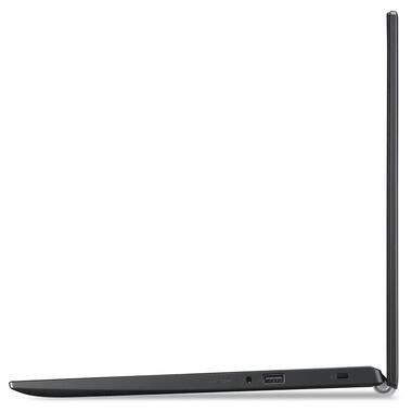 Ноутбук Acer Extensa EX215-54 (NX.EGJEU.01D) Charcoal Black фото №6