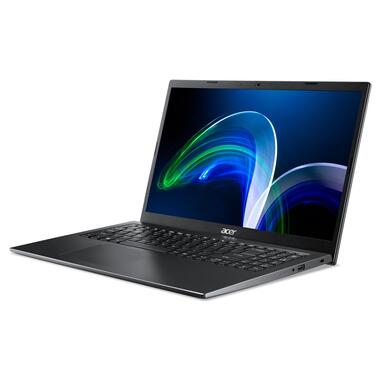 Ноутбук Acer Extensa EX215-54 (NX.EGJEU.01D) Charcoal Black фото №3