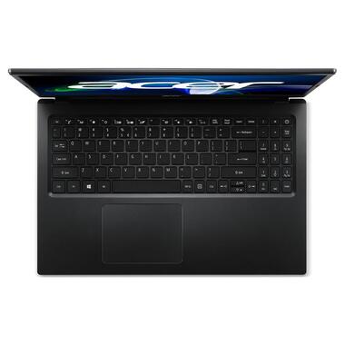 Ноутбук Acer Extensa EX215-54 (NX.EGJEU.01D) Charcoal Black фото №4