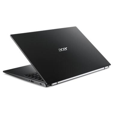 Ноутбук Acer Extensa EX215-54 (NX.EGJEU.01D) Charcoal Black фото №7