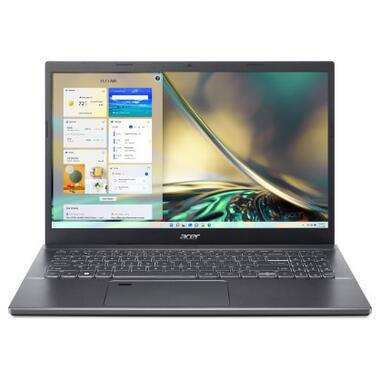 Ноутбук Acer Aspire 5 A515-57G (NX.KMHEU.006) фото №1