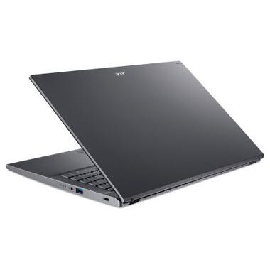 Ноутбук Acer Aspire 5 A515-57G (NX.KMHEU.006) фото №7