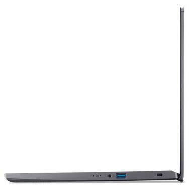 Ноутбук Acer Aspire 5 A515-57G (NX.KMHEU.006) фото №6
