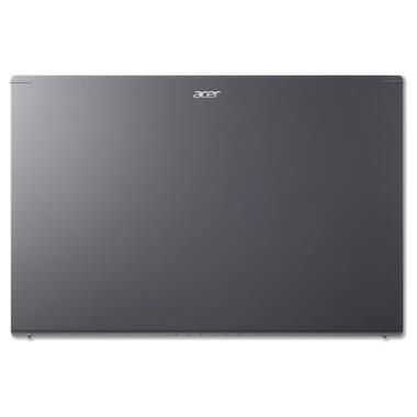 Ноутбук Acer Aspire 5 A515-57G (NX.KMHEU.006) фото №8