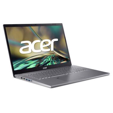 Ноутбук Acer Aspire 5 A517-53 (NX.KQBEU.004) фото №2