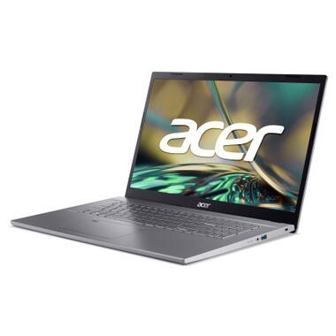 Ноутбук Acer Aspire 5 A517-53 (NX.KQBEU.004) фото №3
