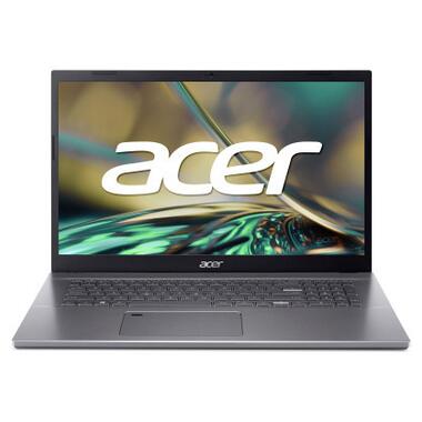 Ноутбук Acer Aspire 5 A517-53 (NX.KQBEU.004) фото №1