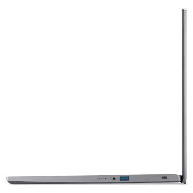 Ноутбук Acer Aspire 5 A517-53 (NX.KQBEU.004) фото №6