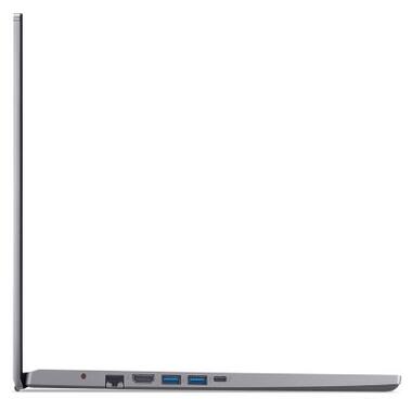 Ноутбук Acer Aspire 5 A517-53 (NX.KQBEU.004) фото №5