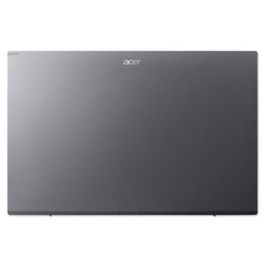 Ноутбук Acer Aspire 5 A517-53 (NX.KQBEU.004) фото №8