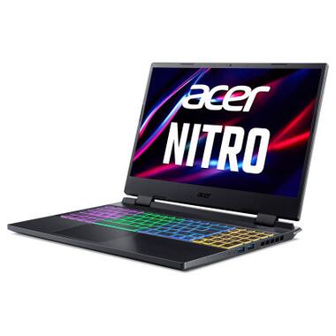 Ноутбук Acer Nitro 5 AN515-58 (NH.QLZEU.009) фото №3