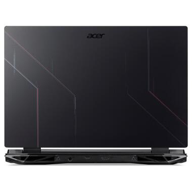 Ноутбук Acer Nitro 5 AN515-58 (NH.QLZEU.009) фото №8