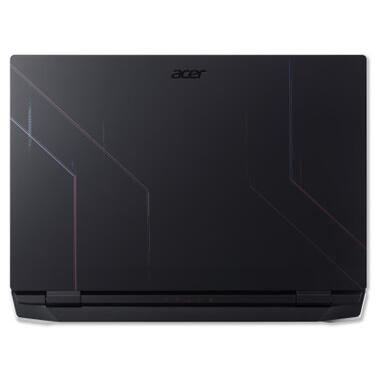 Ноутбук Acer Nitro 5 AN515-58 (NH.QLZEU.009) фото №9